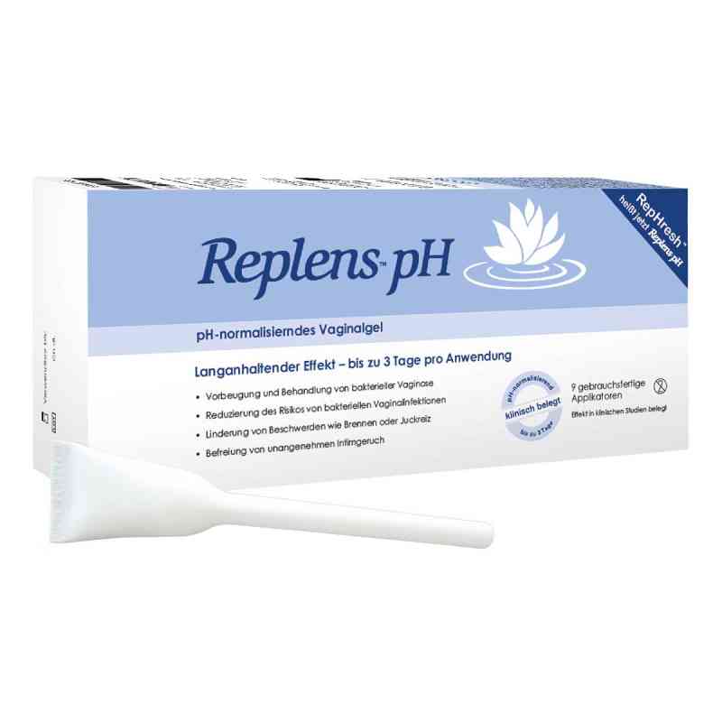 amoxicillin le moins cher