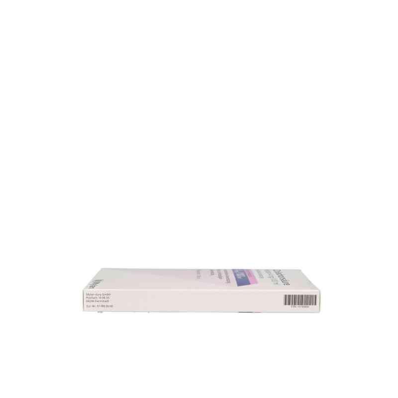 acheter zopiclone mylan acheter zopiclone mylan