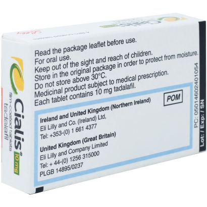cialis 10 mg online