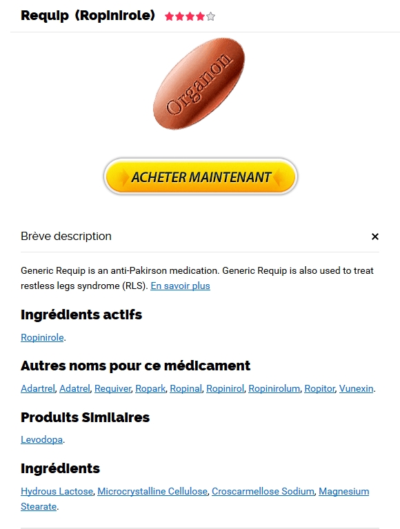 Achat Viagra En Ligne Livraison Rapide