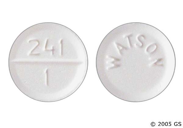 Lorazepam 2.5mg online