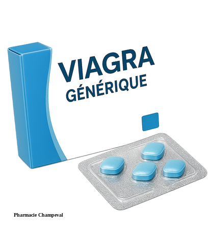 Sildénafil générique prix Sildénafil générique prix