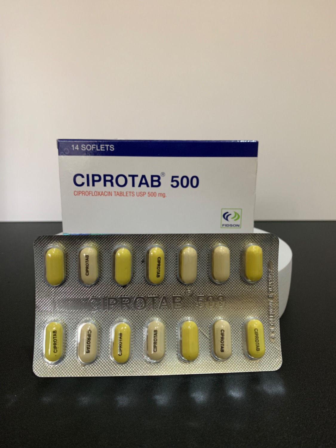 m&b cipro 500mg m&b cipro 500mg