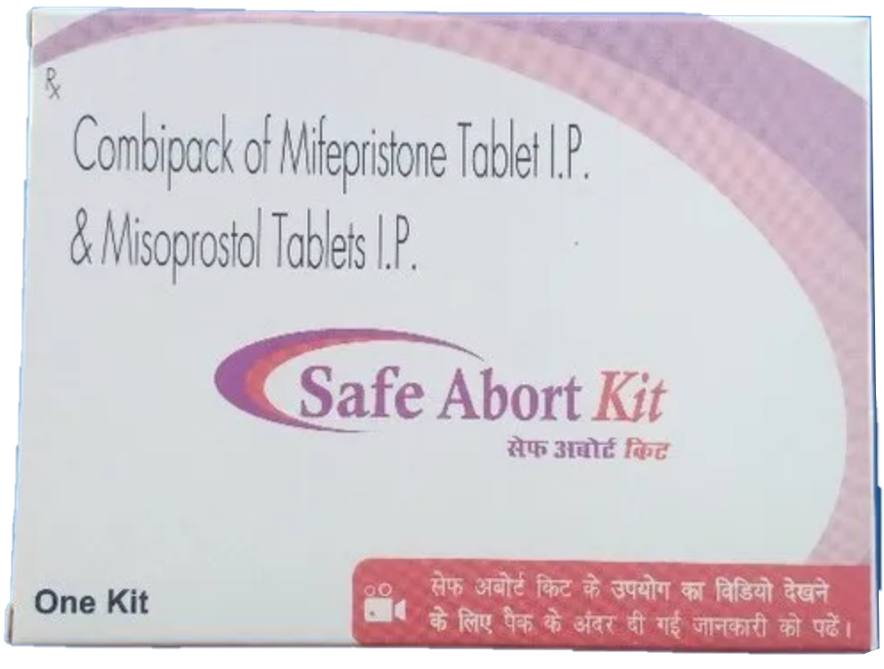 Misoprostol Online
