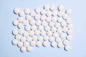 Cialis 10mg Avis