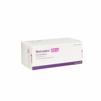 Prix nolvadex 20 mg