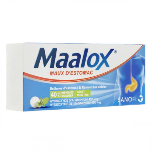 Propranolol pharmacie en ligne
