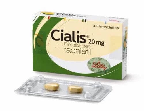Prix apcalis sx Prix Apcalis Sx