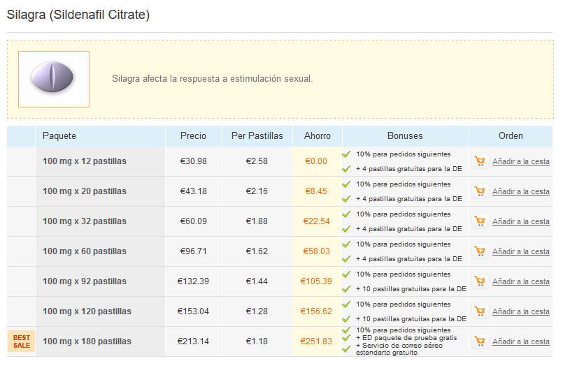silagra online Silagra online