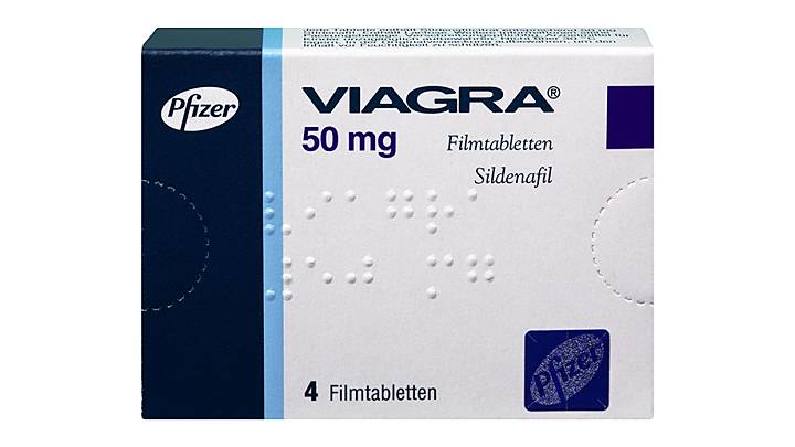 Sildenafil 75mg