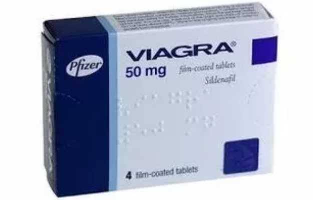 Forzest 5mg Online forzest 5mg online
