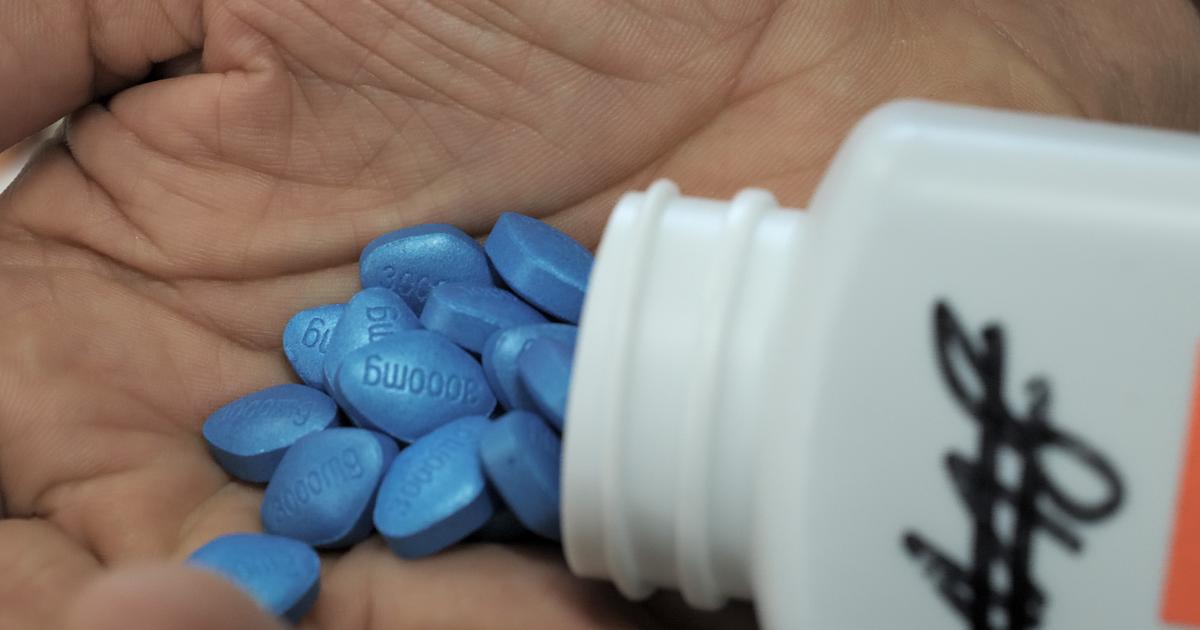 viagra 25 mg avis