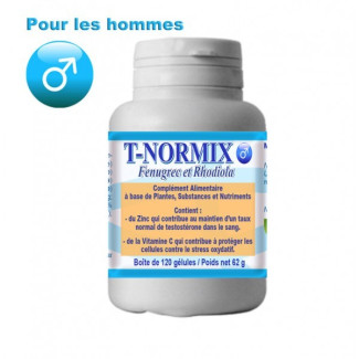 Acheter Du Trimox En Ligne acheter du trimox en ligne
