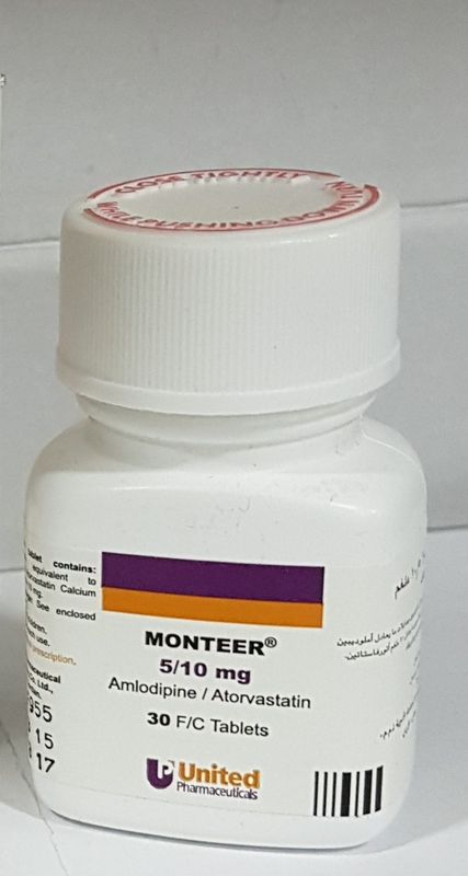 propranolol 40 mg gador