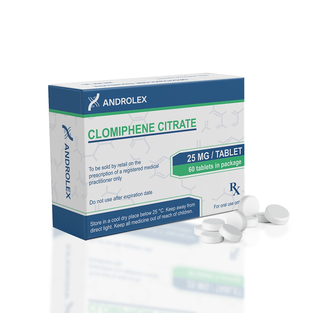 Clomid pct online Clomid pct online