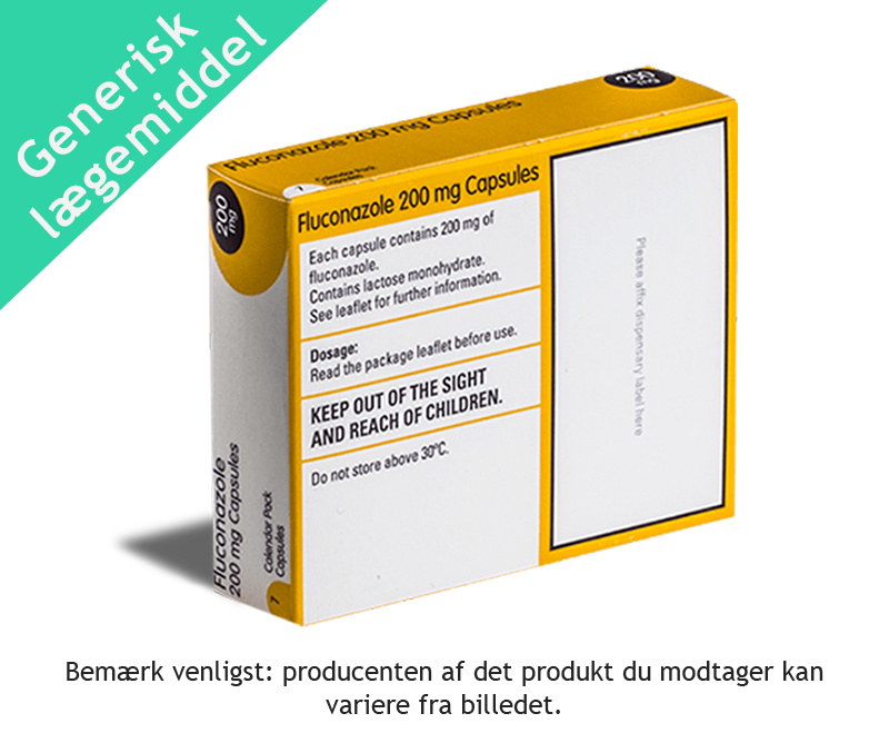 fluconazole achat en ligne Fluconazole Achat En Ligne