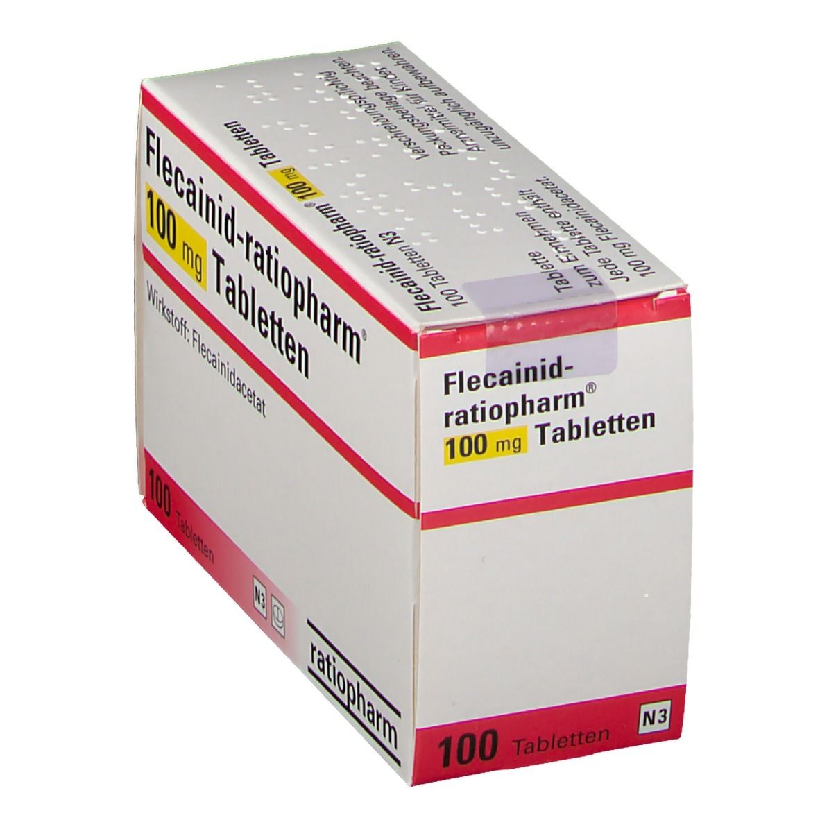 Sildenafil 100mg Biogaran