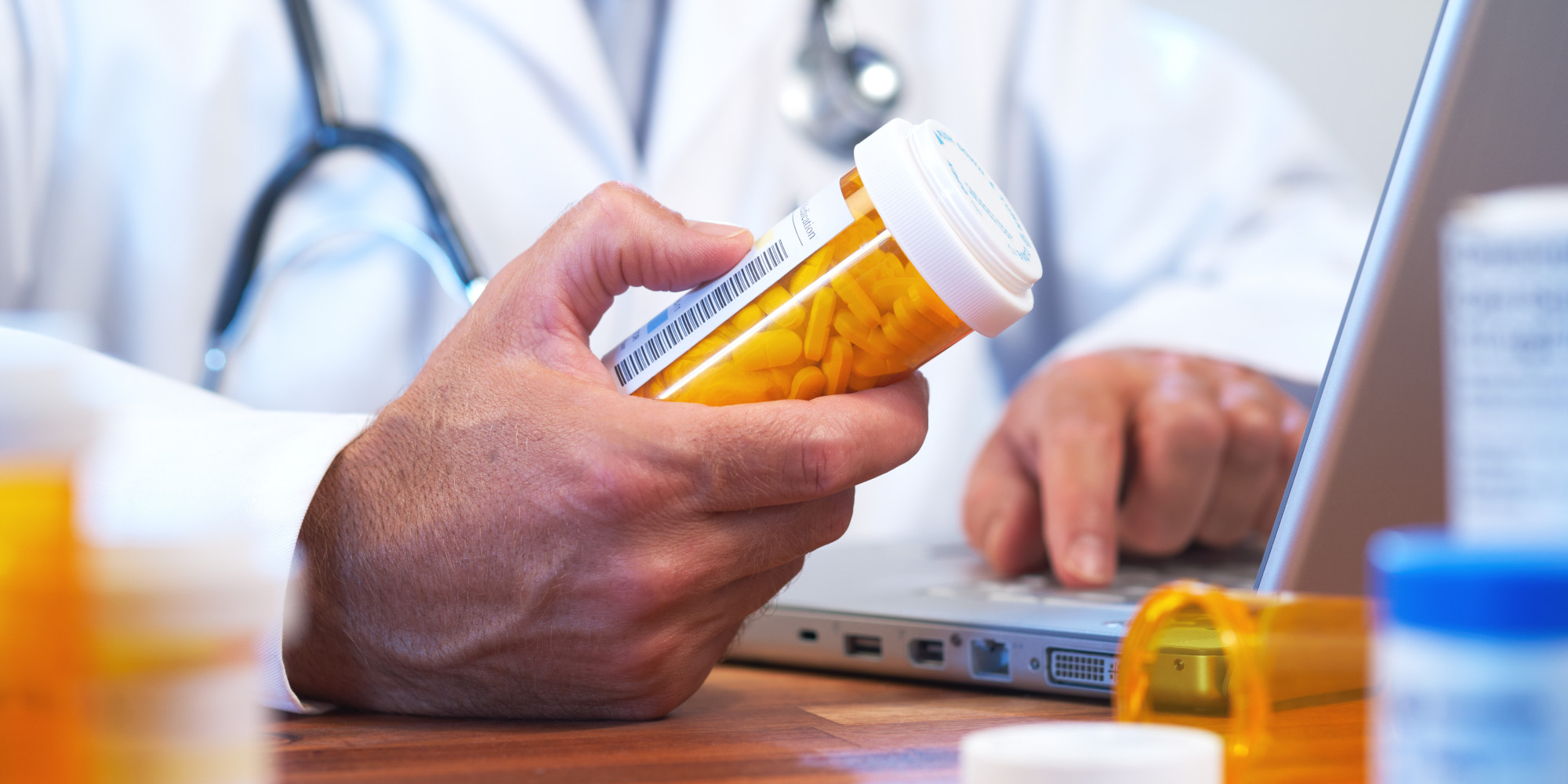 Misoprostol Achat En Ligne