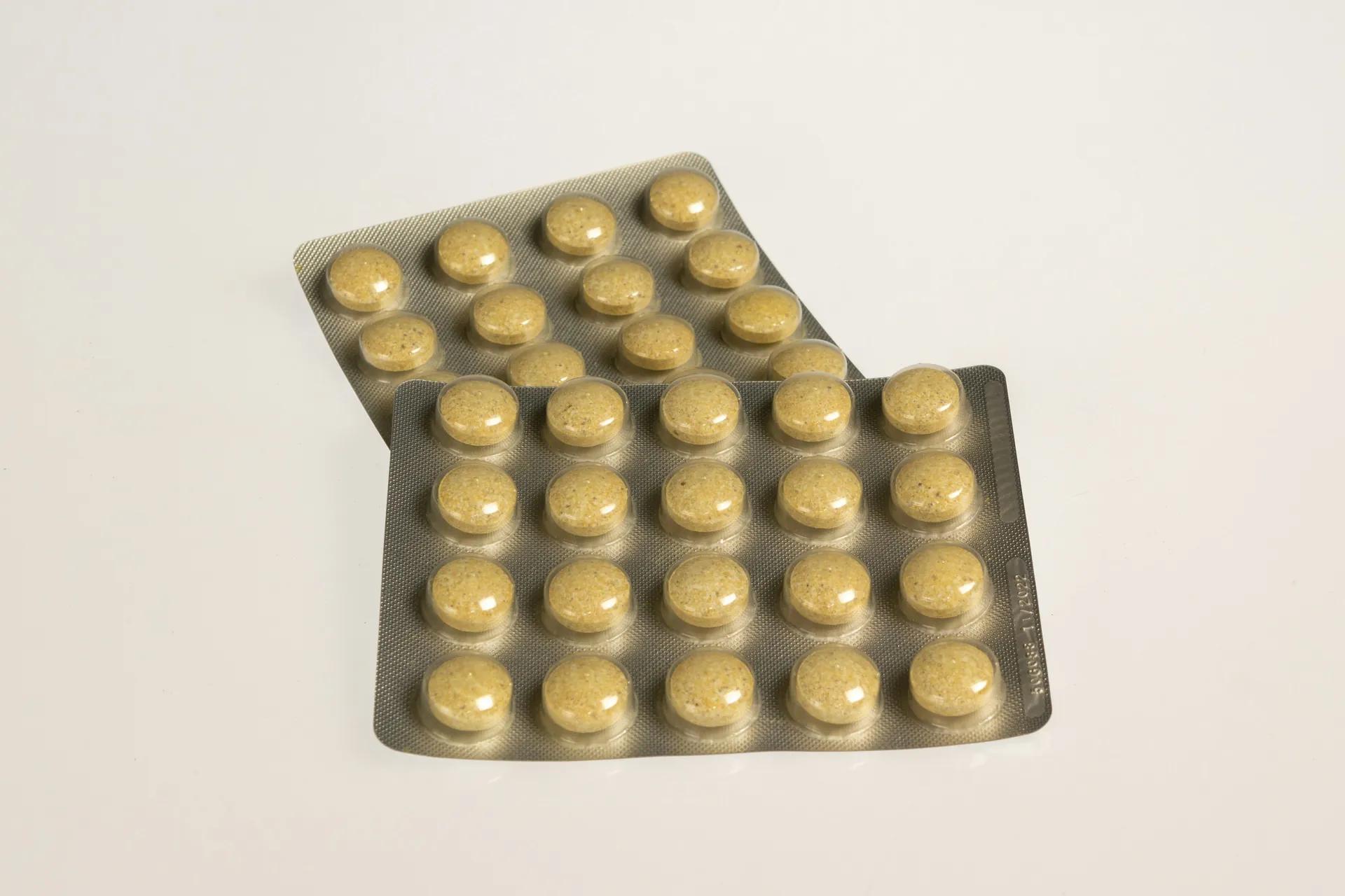 Prix moyen tadalafil 5mg