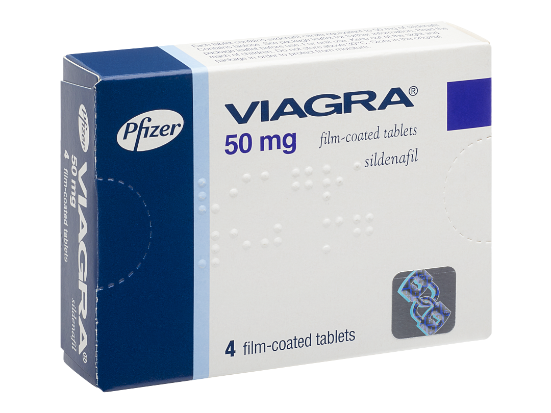 vardenafil pharmacie online