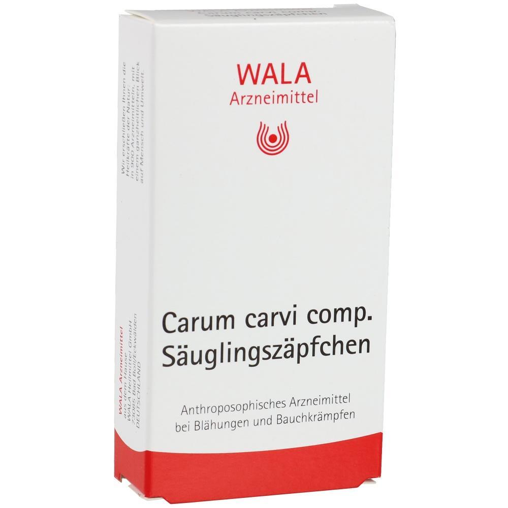 lorazepam 2.5mg