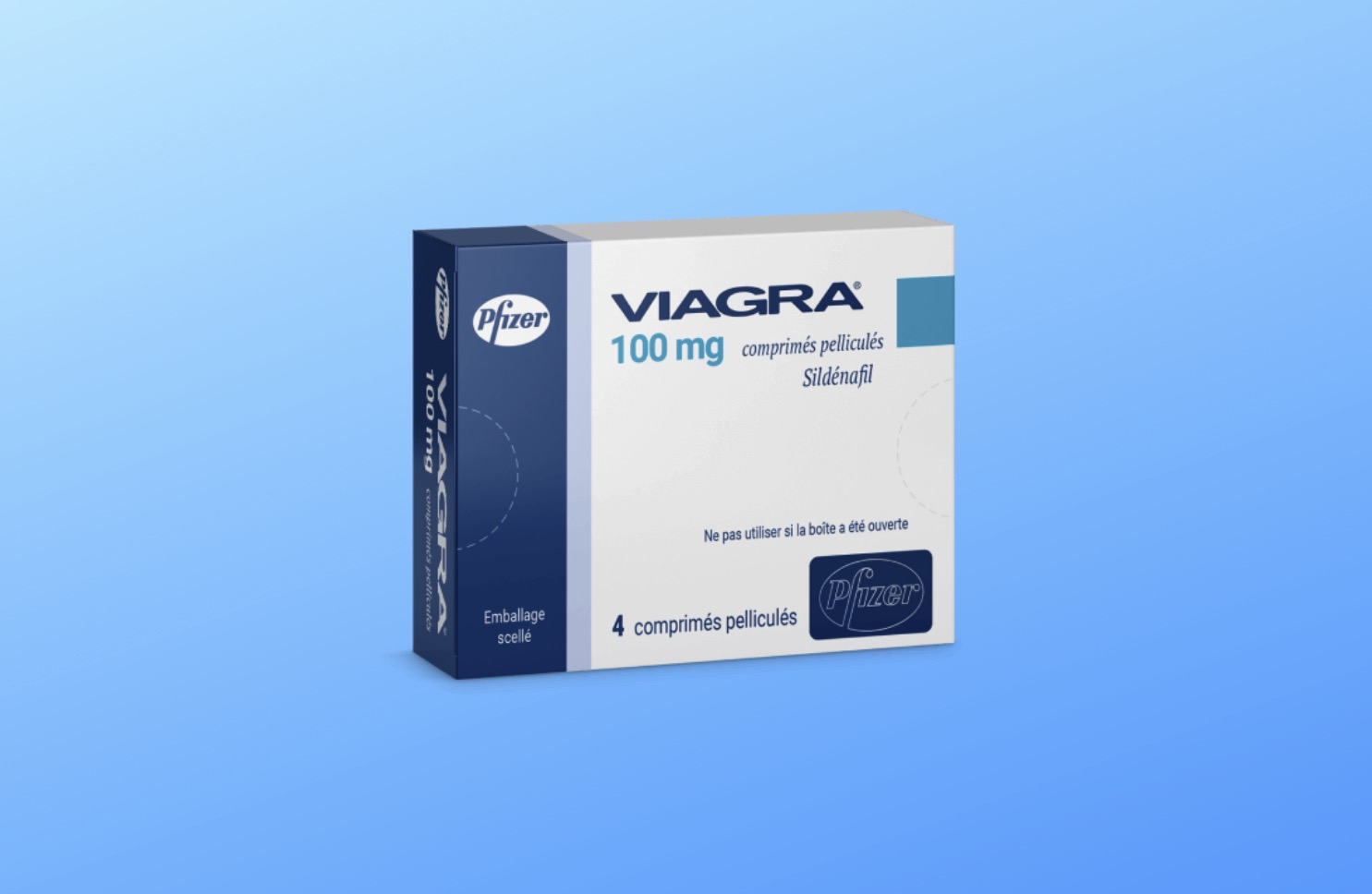 Viagra pour homme prix pharmacie Viagra Pour Homme Prix Pharmacie