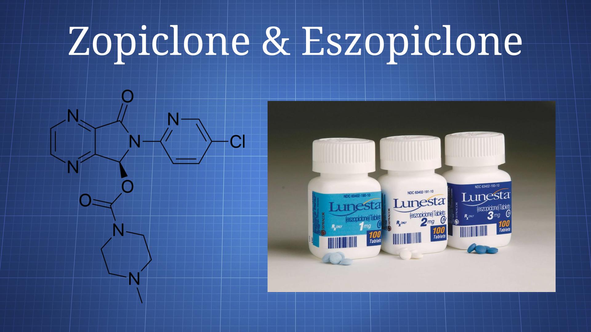 lunesta pharmacie online lunesta pharmacie online