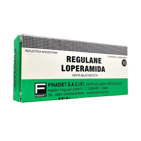 Bifort 50 Sildenafil 50 Mg Bifort 50 Sildenafil 50 Mg