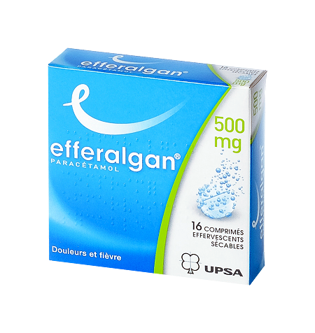 Generique Prednisolone 20 Mg Posologie Generique Prednisolone 20 Mg Posologie