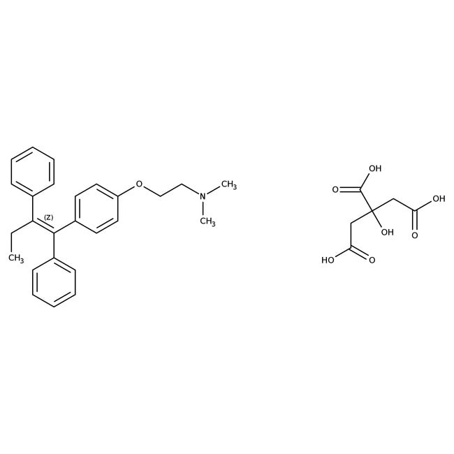 Tamoxifène Acheter Online tamoxifène acheter online