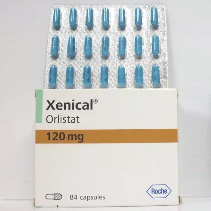 Cialis Compendium Prix