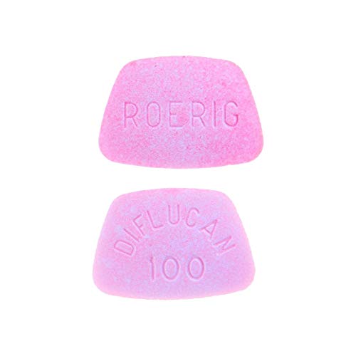 Diflucan en ligne