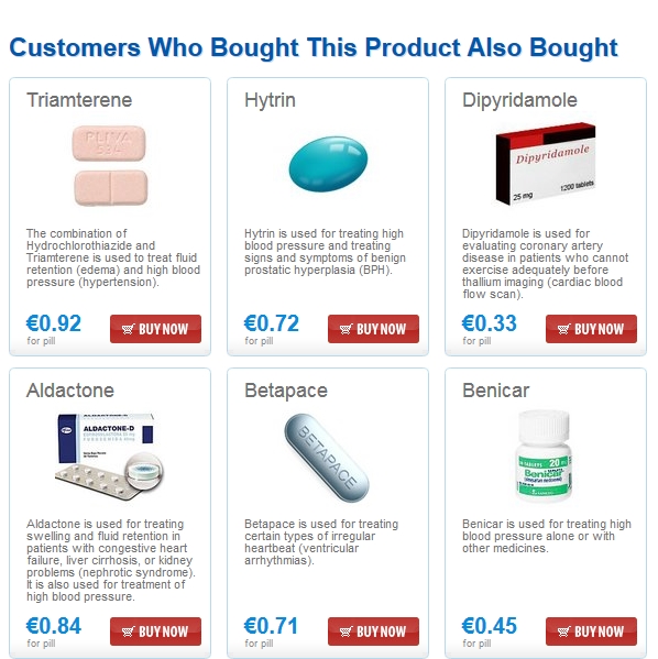 propranolol achat france