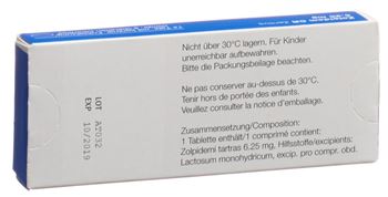 Ambien 12.5mg online