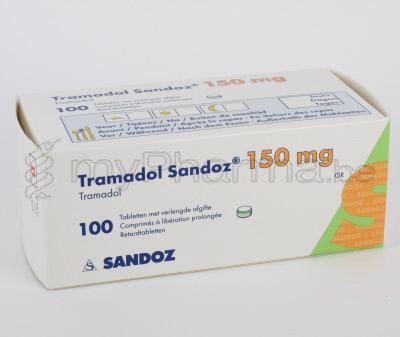 prix tramadol 150 Prix Tramadol 150