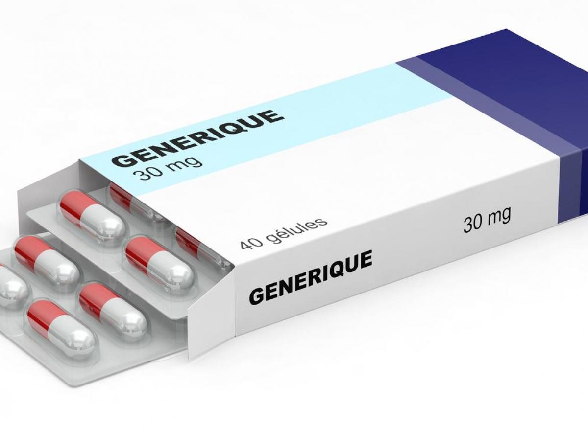 Acheter Du Disulfiram Générique