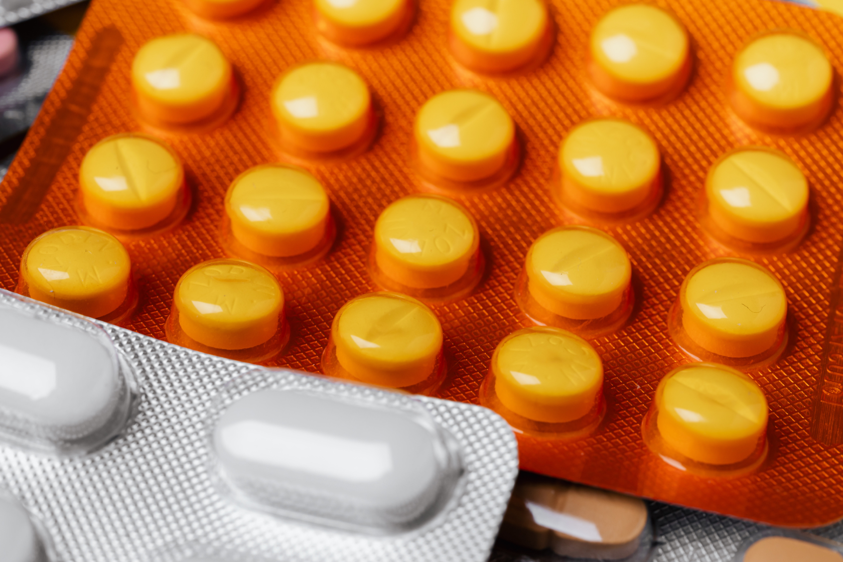 Sertraline 100mg Spc