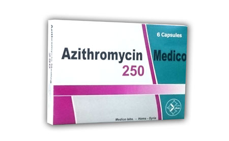 Azithromycin mylan 250 mg azithromycin mylan 250 mg
