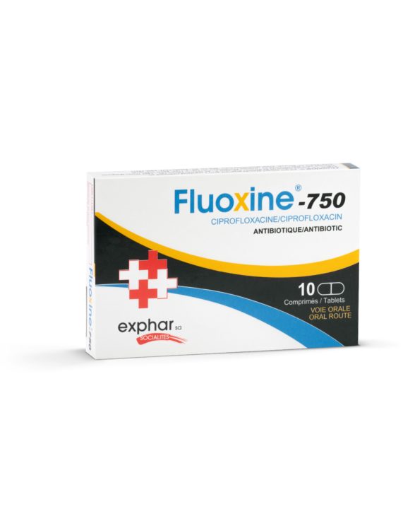 pro ciprofloxacin 500mg co