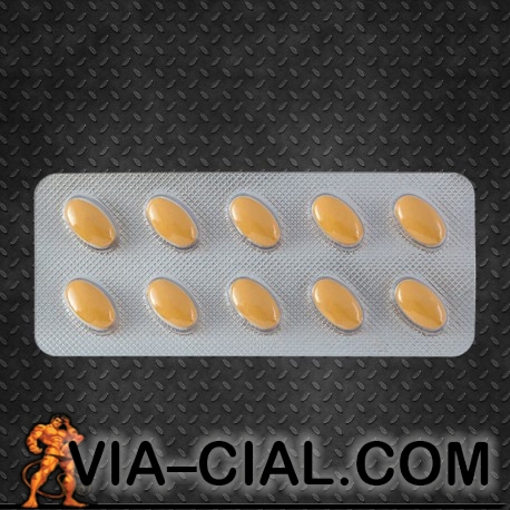 Cialis Generique 60 Mg