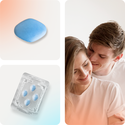 Viagra Online Europe