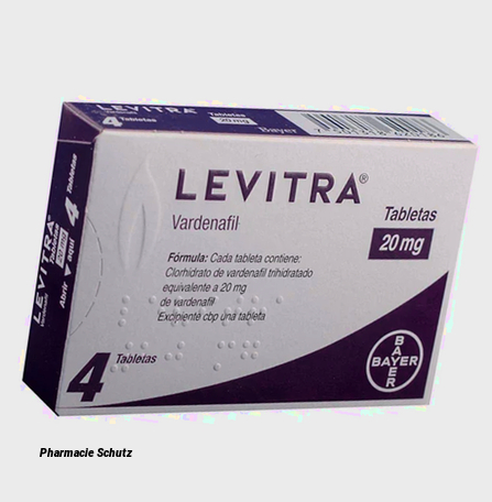 levitra générique livraison rapide