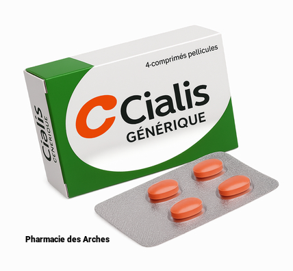 cialis prix pharmacie paris
