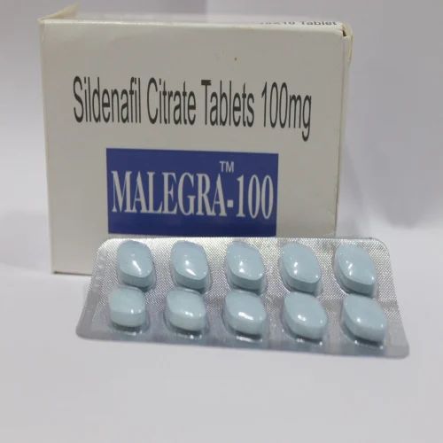 Malegra Online