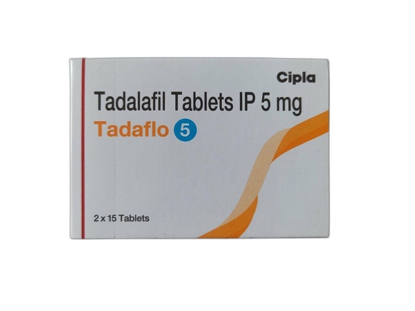 Tadalafil 20mg N3 Tadalafil 20mg N3