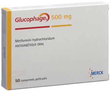 Metformine prix pharmacie Metformine prix pharmacie