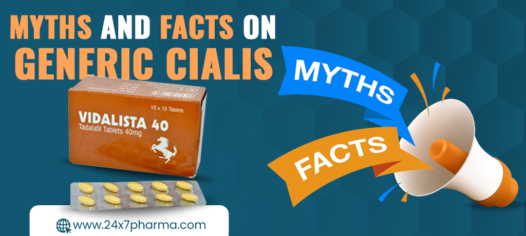 cialis original 40mg