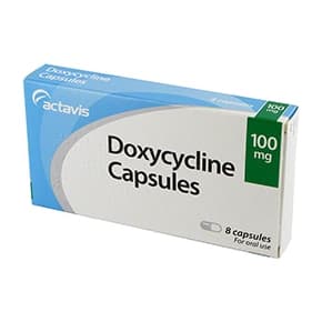 Sildenafil Actavis 100 Mg Online