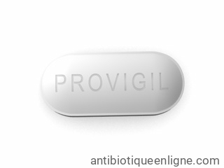 Où acheter du provigil