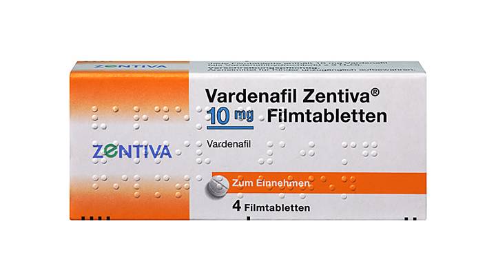 Levitra Online Paypal